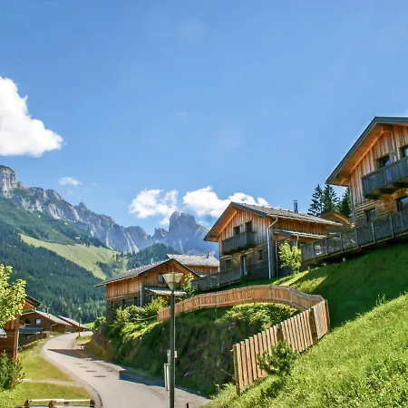 Holiday Gamsblume.16 *